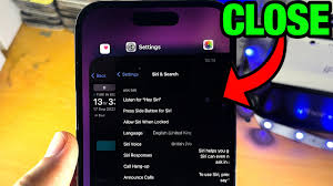 How to Close Open Apps on iPhone 14