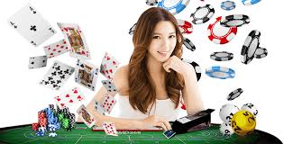 How to Open an Online Casino