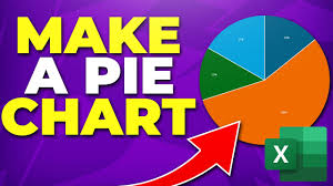 How to Open the Pie Chart in Minecraft