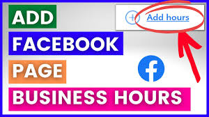 How to Open a Facebook Business Account