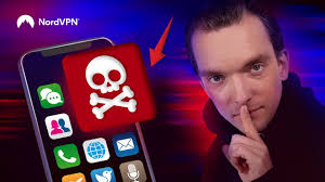 How to Remove a Hacker from Your Phone