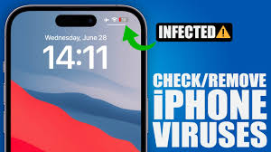 How to Remove a Hacker from Your iPhone