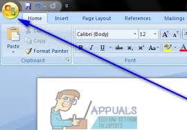 How to Remove Paragraph Symbols in Word